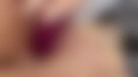 This is getting hotter by the second by kathrinewolf