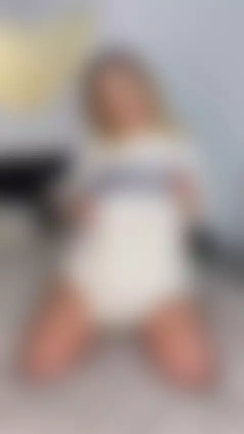 You won’t believe how good this gets by kathrinewolf