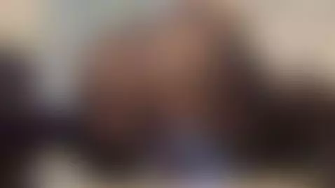 Let’s see how long I can last with this toy by kathrinewolf