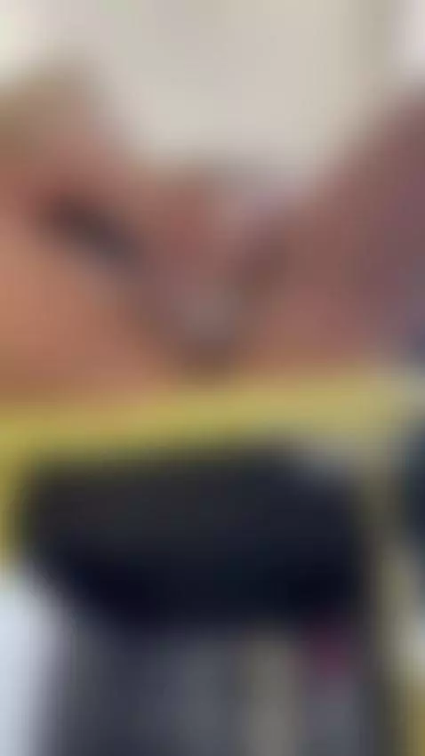 A solo show you’ll never forget by kathrinewolf