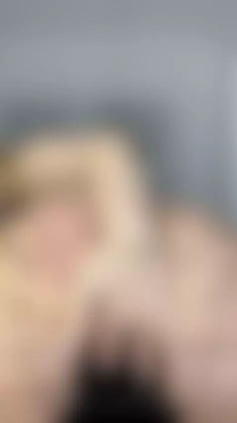 I love playing with myself in front of you by kathrinewolf