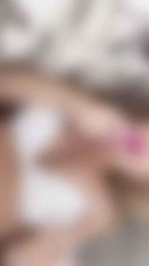 I went slow, and it made everything even better by kathrinewolf