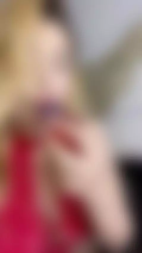 POV: An unforgettable experience, start to finish by kathrinewolf