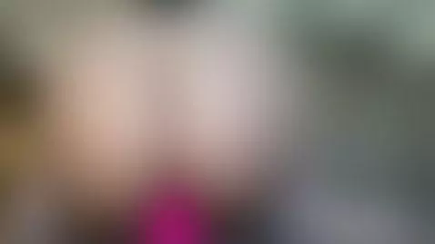 I’m so close, should I keep going? by kathrinewolf