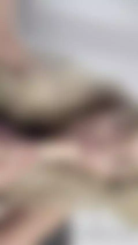 Warning: Highly addictive content ahead by kathrinewolf