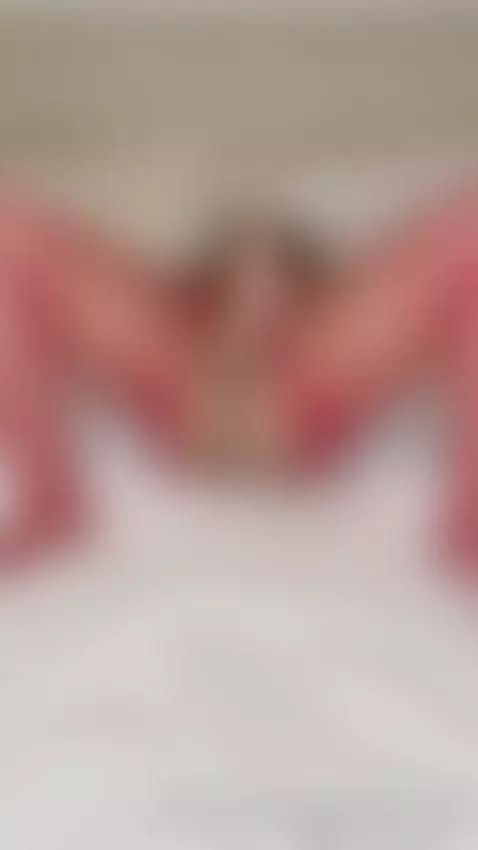 I just got started, and I’m already shaking by kathrinewolf