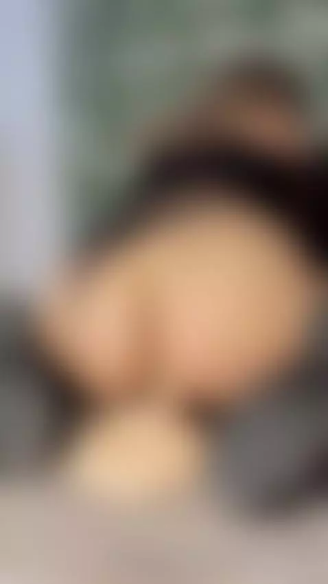 Every touch makes me want more by kathrinewolf