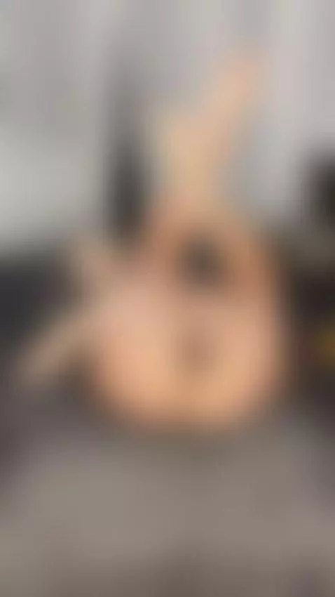 You won’t believe how long I last this time by kathrinewolf