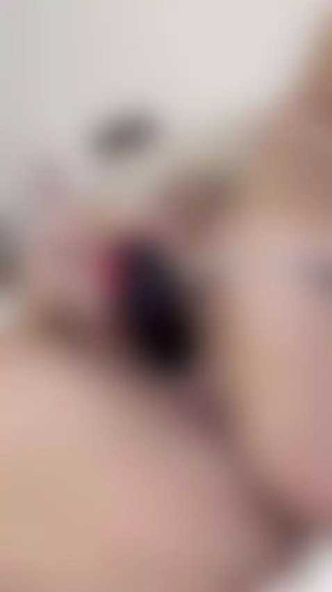 The hottest thing you’ll see all week by kathrinewolf