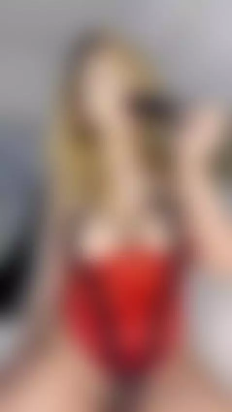 This toy is stretching me in all the right ways by kathrinewolf