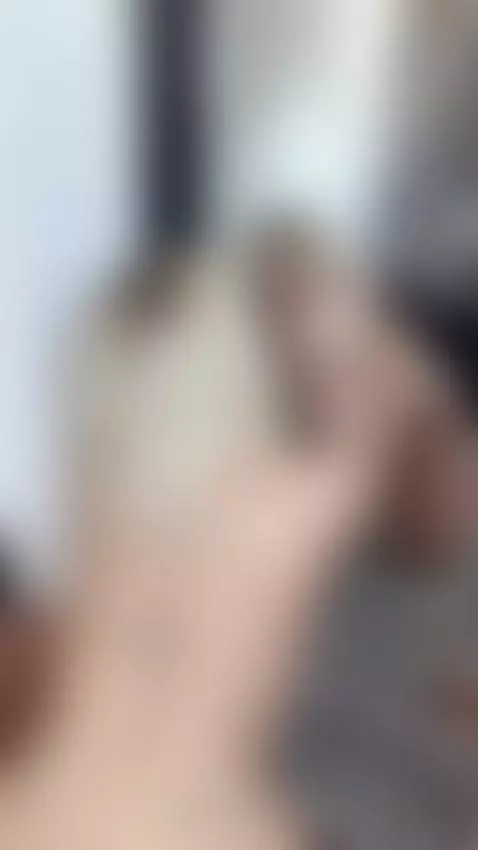 This got way out of hand… in the best way by kathrinewolf