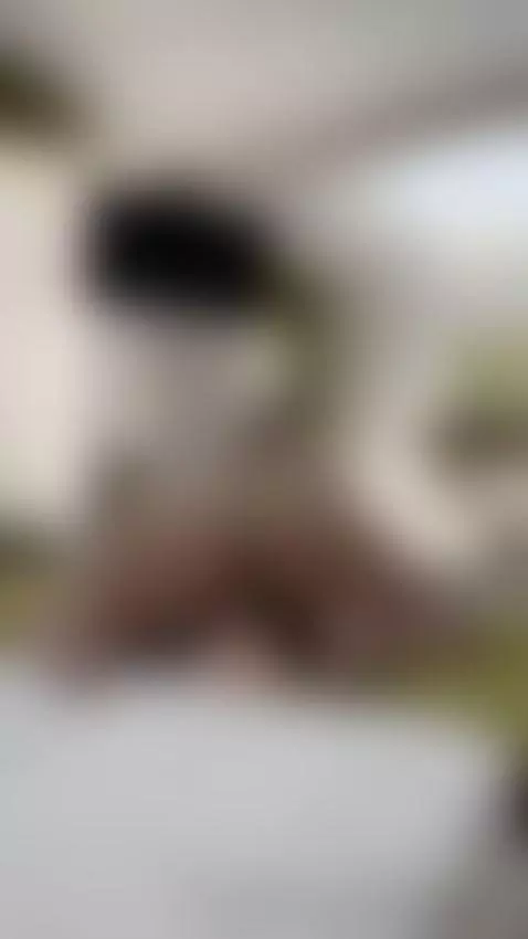 Moaning, shaking, and loving every stroke by kathrinewolf