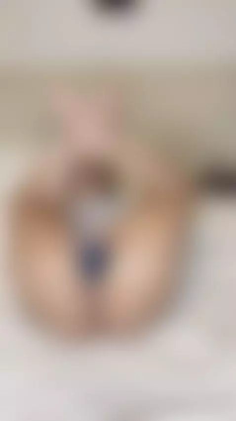 If this isn’t perfection, I don’t know what is by kathrinewolf