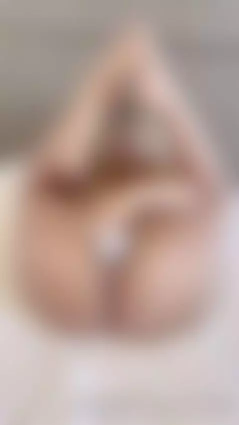 Caught in the act – and loving every second by kathrinewolf