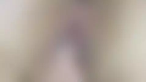 This is the kind of solo you dream about by kathrinewolf