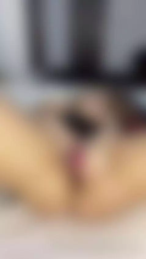 I don’t even need to touch myself to get off by kathrinewolf