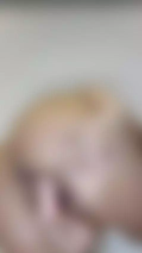 The perfect build-up to the ultimate moment by kathrinewolf