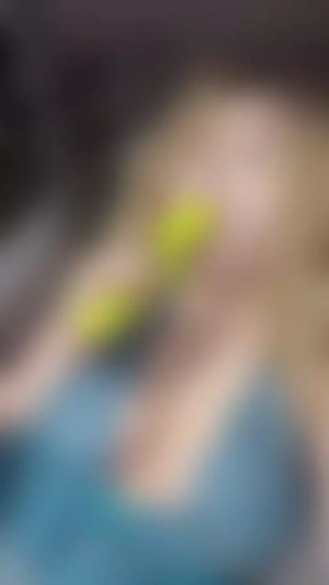 This got way hotter than I planned by kathrinewolf