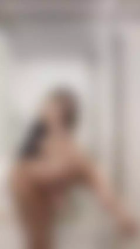 Going deeper and deeper until I can’t anymore by kathrinewolf