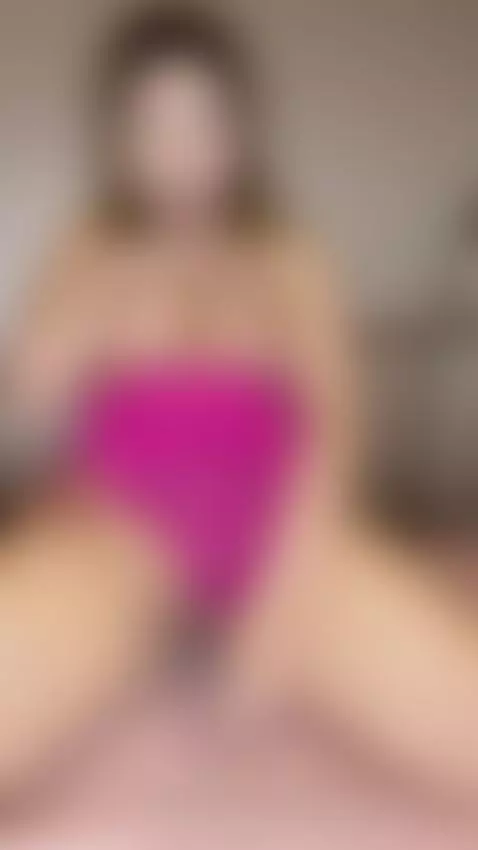 Hands restless, breath shaking, fingers working faster by kathrinewolf