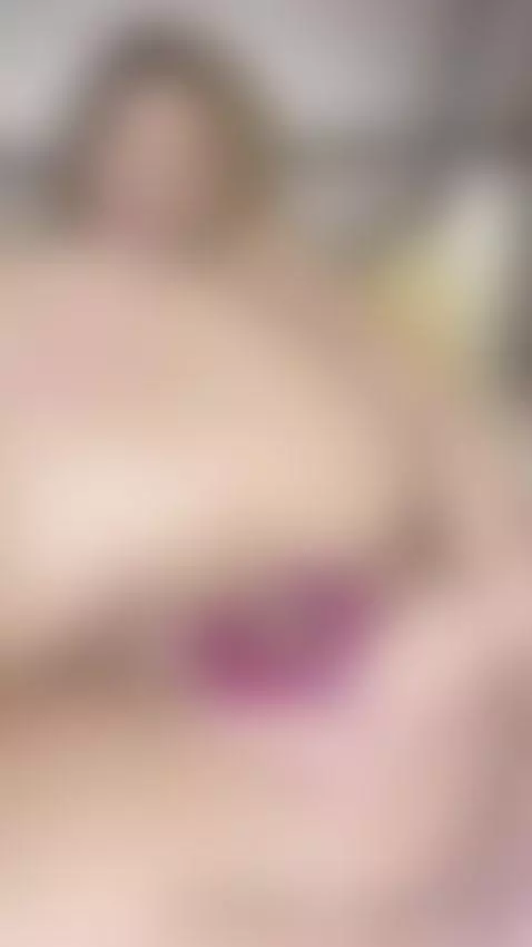 Would you tell me to keep going or pull back? by kathrinewolf