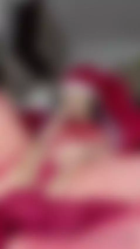 Would you tease me or let me have my release? by kathrinewolf