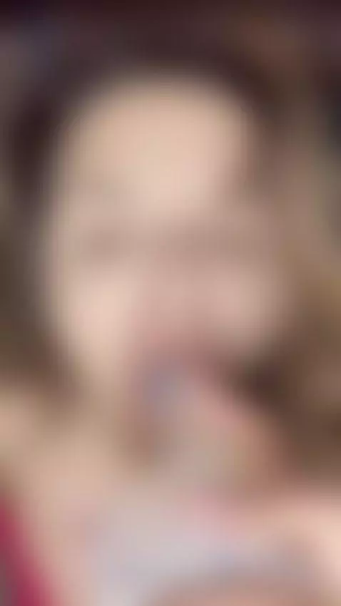 Fingertips grazing, teasing, desperate for release by kathrinewolf