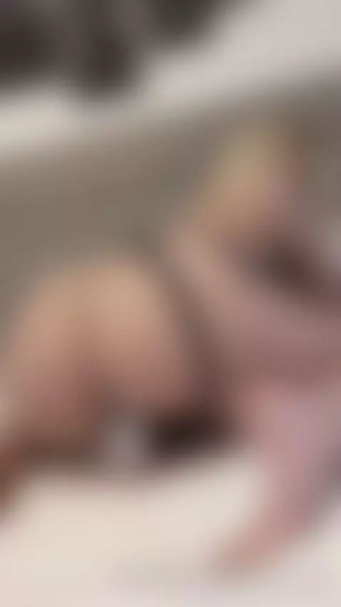 Would you whisper in my ear or just watch? by kathrinewolf