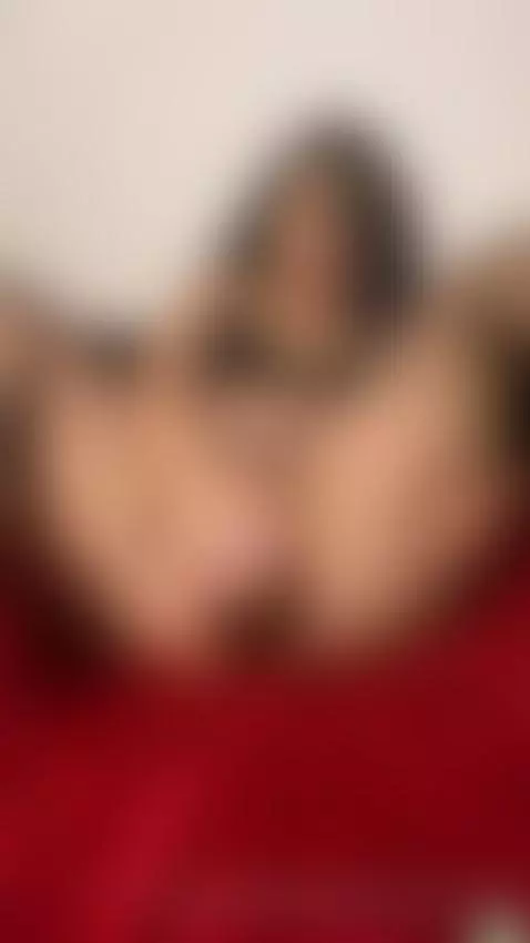 Taking myself all the way to my breaking point by kathrinewolf