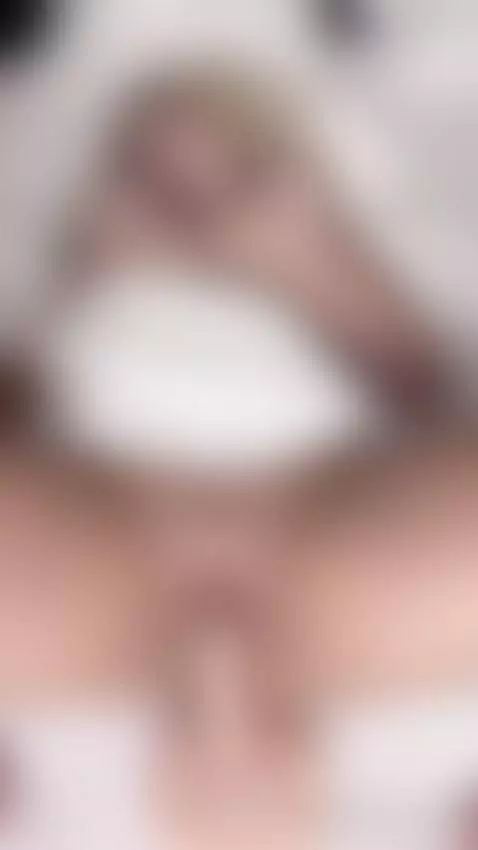 Would you stop me or watch me push myself further? by kathrinewolf