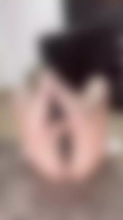 Shivering, breathless, every sensation overwhelming me by kathrinewolf