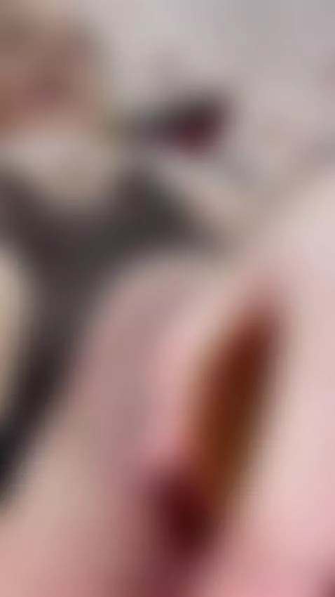 You won’t regret pressing play by kathrinewolf