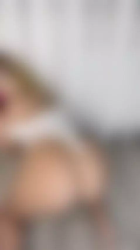 Grinding, soaking, every muscle shaking from pleasure by kathrinewolf