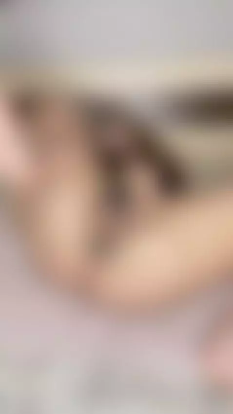 Watch me tease until I can’t take it anymore by kathrinewolf