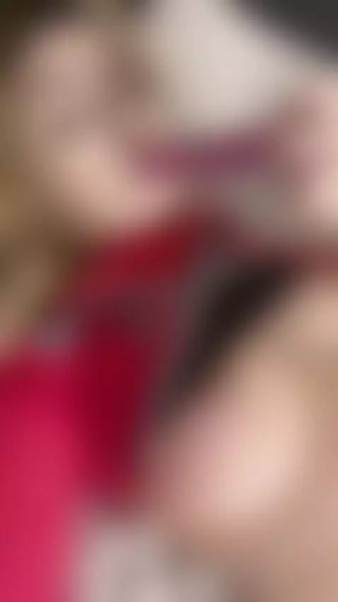 Soft gasps turning into desperate moans, pleasure taking ove... by kathrinewolf