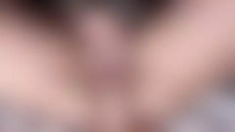 This one turned into something wild by kathrinewolf