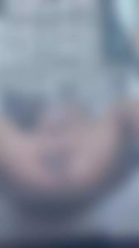 Would you tease me longer or finally let me break? by kathrinewolf