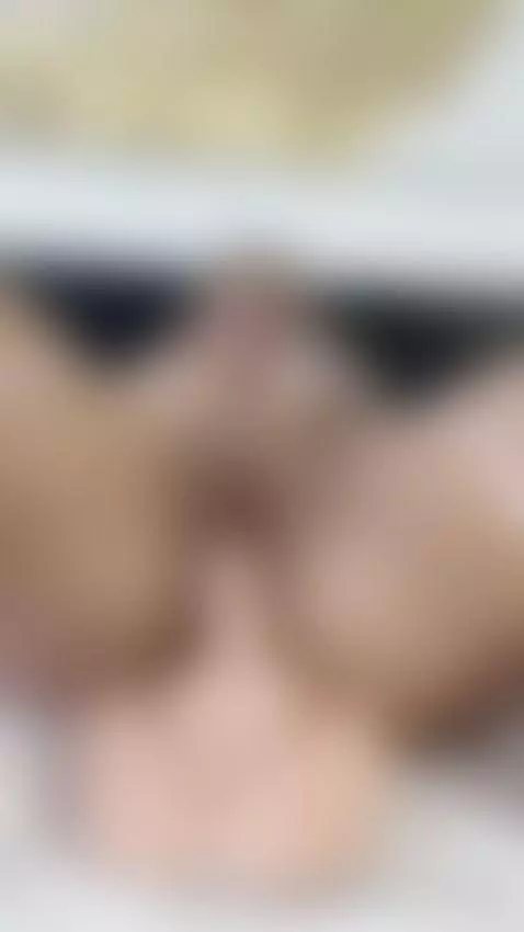 Should I slow down or chase after what I need? by kathrinewolf