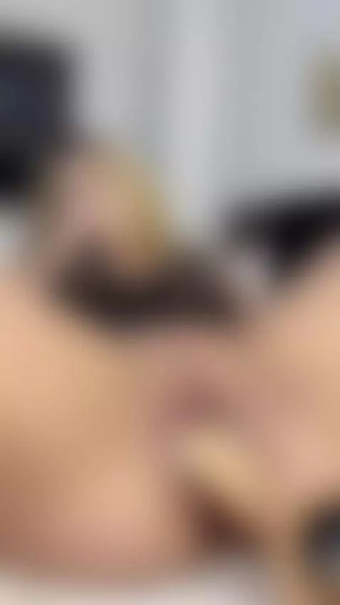 Some things are too good not to share by kathrinewolf