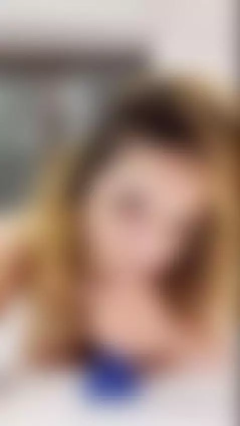 One more touch and I’m completely gone by kathrinewolf