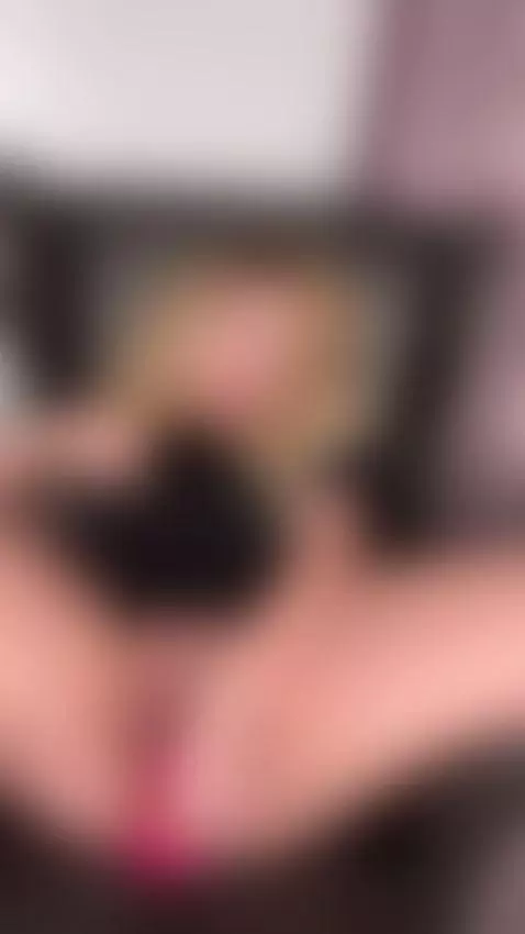 A full experience that you won’t forget by kathrinewolf