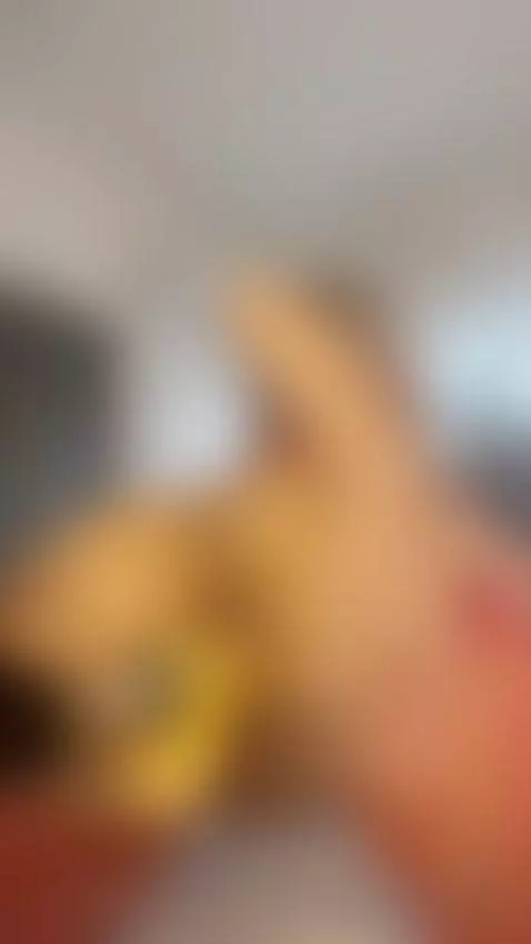 Gasping for air, hips grinding, completely out of control by kathrinewolf