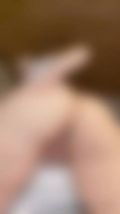 She’s needy, aching, her legs trembling beneath her by kathrinewolf