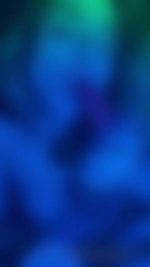 Fingers working faster, thighs shaking, moaning louder by kathrinewolf