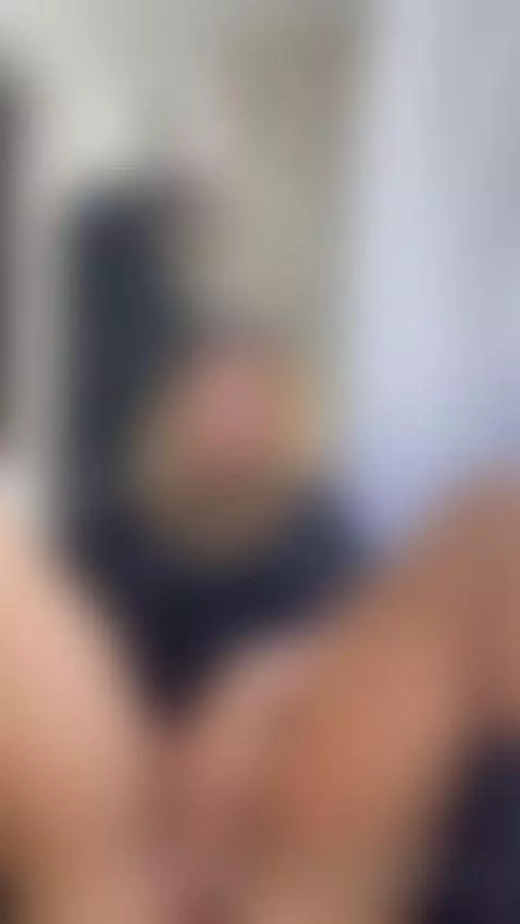 Watch me play with my favorite toy by kathrinewolf