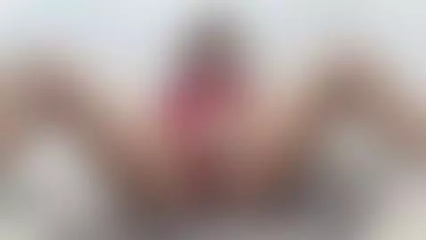 Soaked, overstimulated, completely at my limit by kathrinewolf