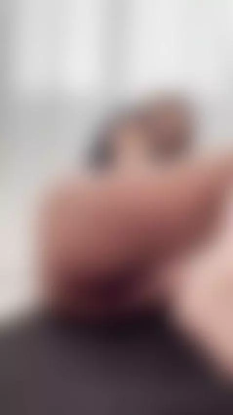 Wet fingers, aching body, pleasure too strong by kathrinewolf