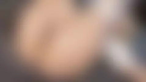 It starts slow… then things get wild by kathrinewolf