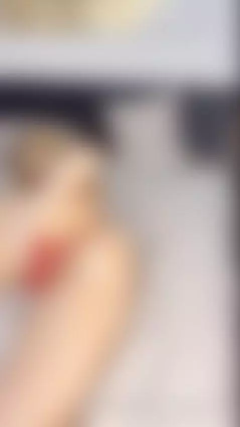 Fingers relentless, pleasure surging, can’t hold it in by kathrinewolf