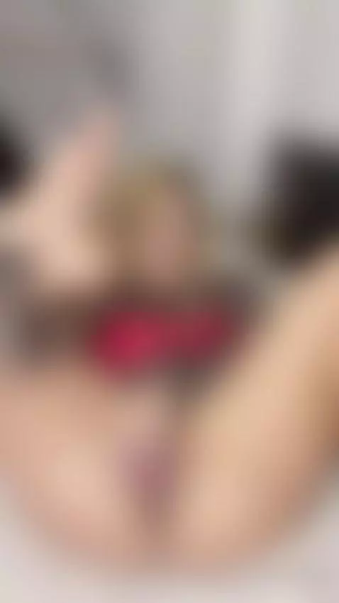 Would you take over or let me enjoy myself? by kathrinewolf